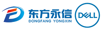 Dell戴爾企業(yè)采購渠道網(wǎng)